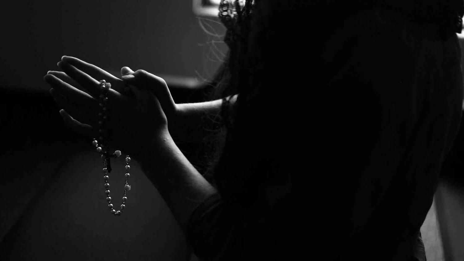 77 novoročných predsavzatí pre telo, dušu i ducha