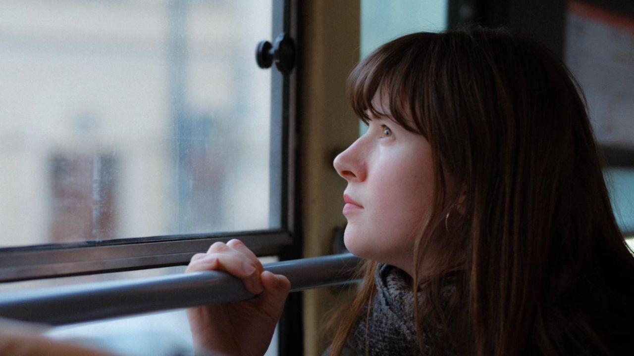 Terézia Kureková: Teším sa na to, čo máme pred sebou