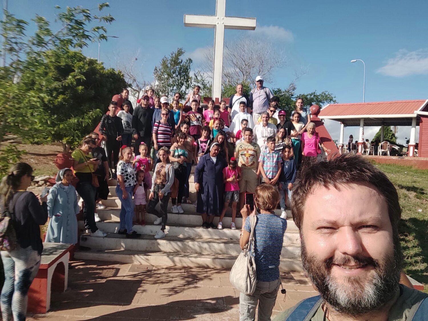 Verbista Michal Vrták: VÍŤAZSTVO NEPRICHÁDZA BEZ UTRPENIA