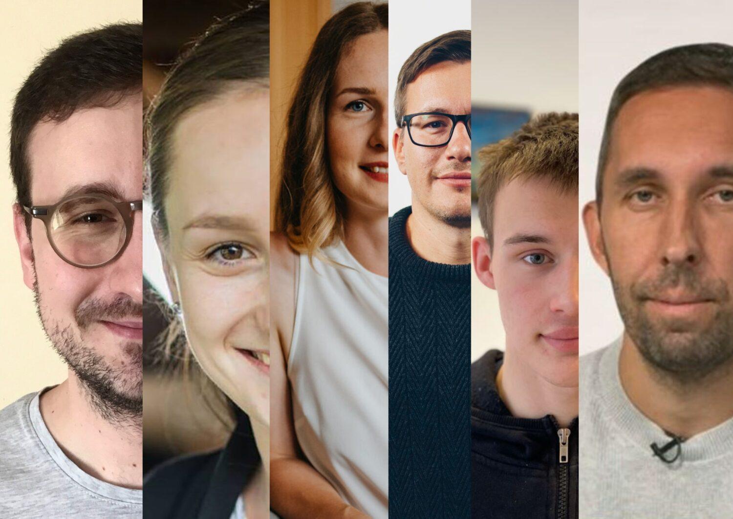 Anketa: Ako vnímate život v líderskej rodine?