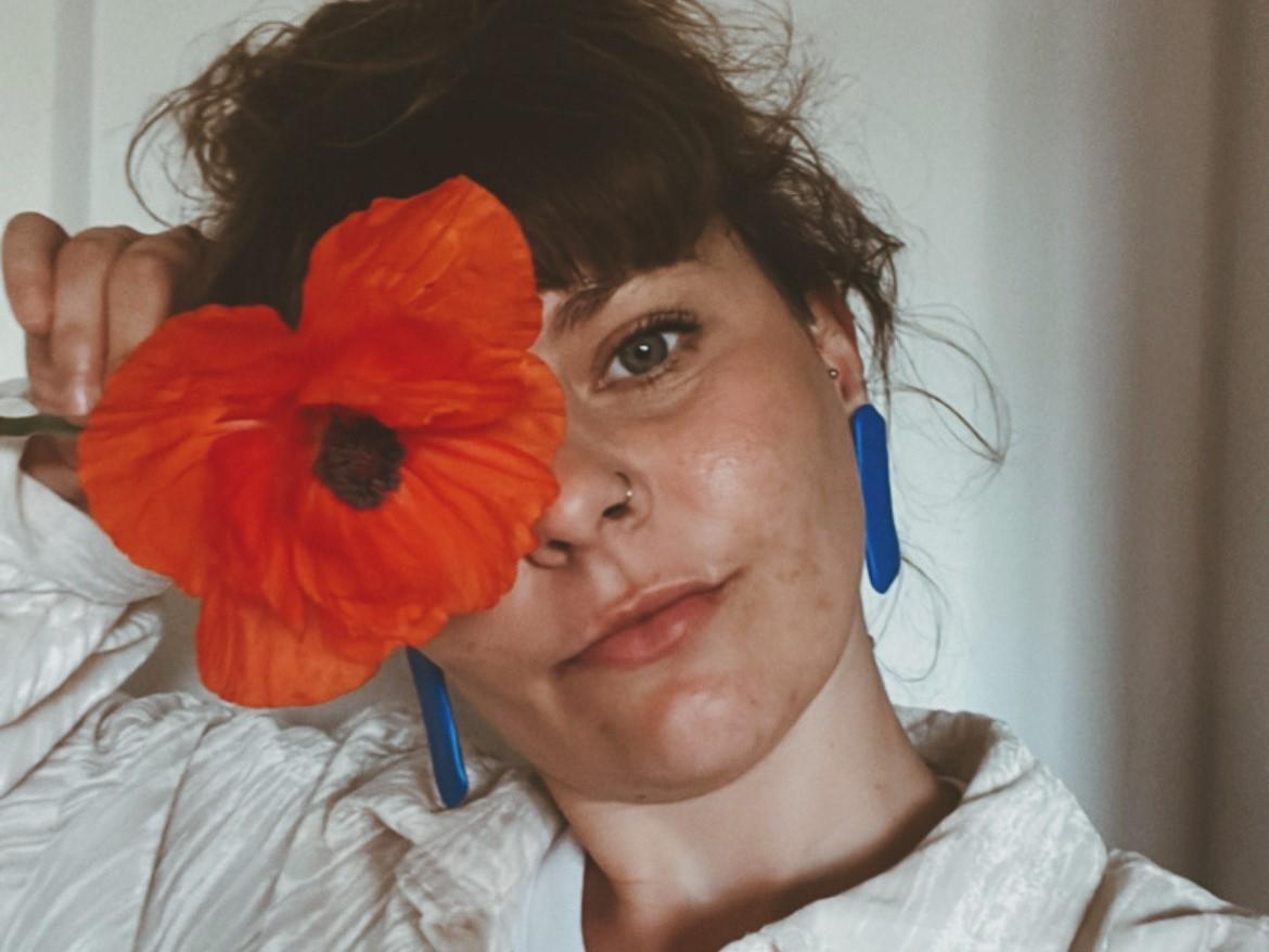 Tereza Kmotorková: Self-love nestačí, ak v nej chýba Boh