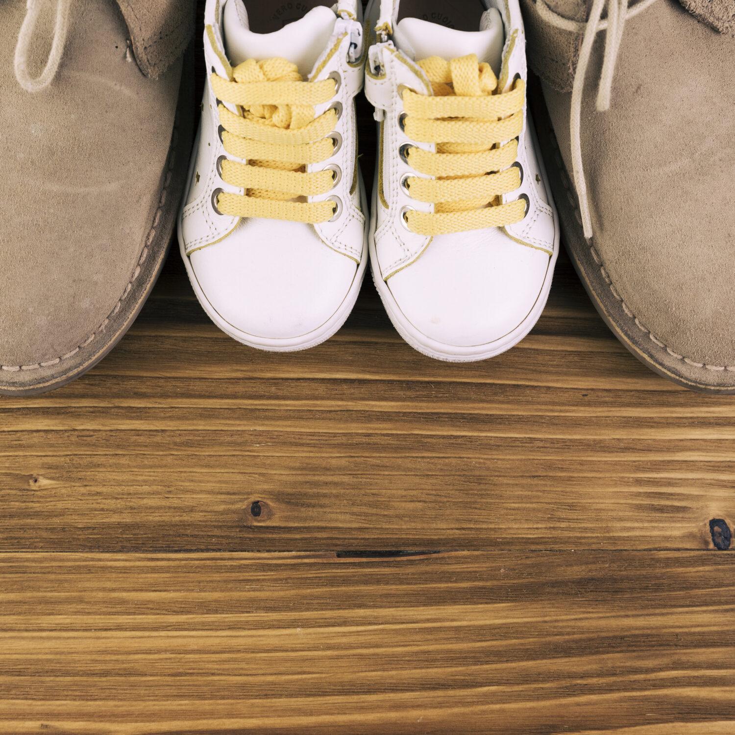 Radíme si: Kedy je správny čas na dieťa – sme už na to pripravení?