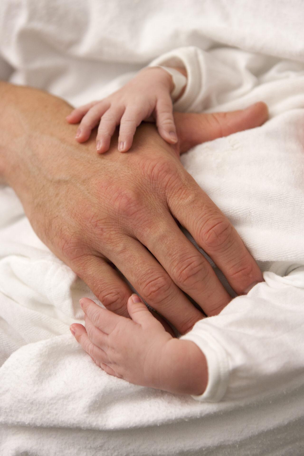 Špirála života: Som stvorený, aby som rástol