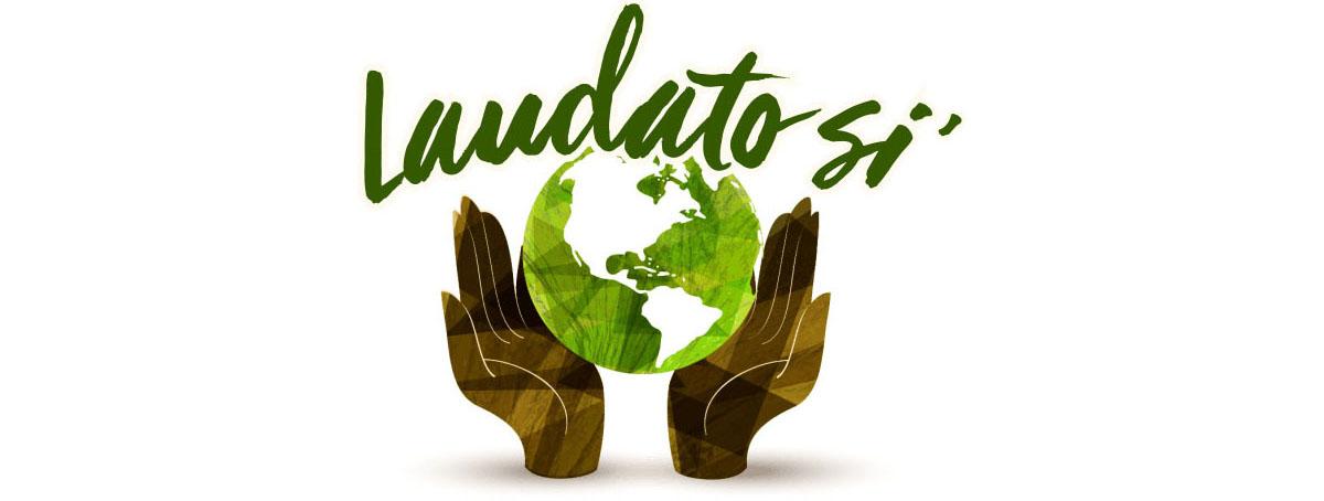 Laudato si’: Neutekáme zo sveta, ani nepopierame prírodu, keď sa chceme stretnúť s Bohom