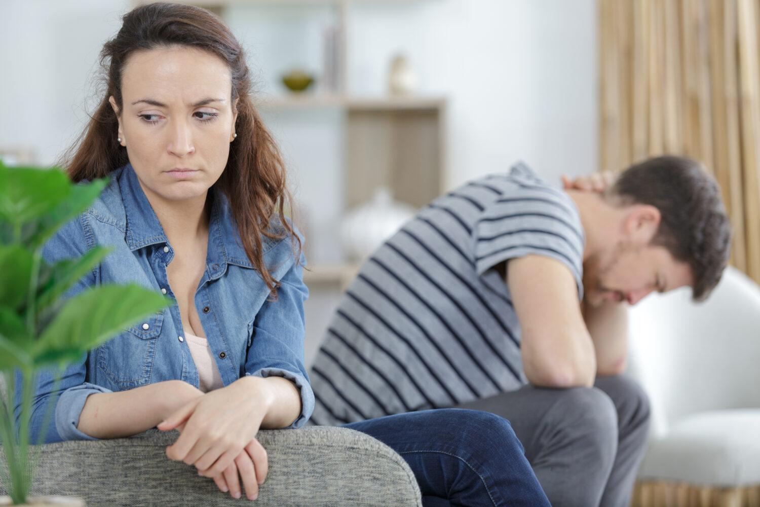 S odpustením prichádza uzdravenie