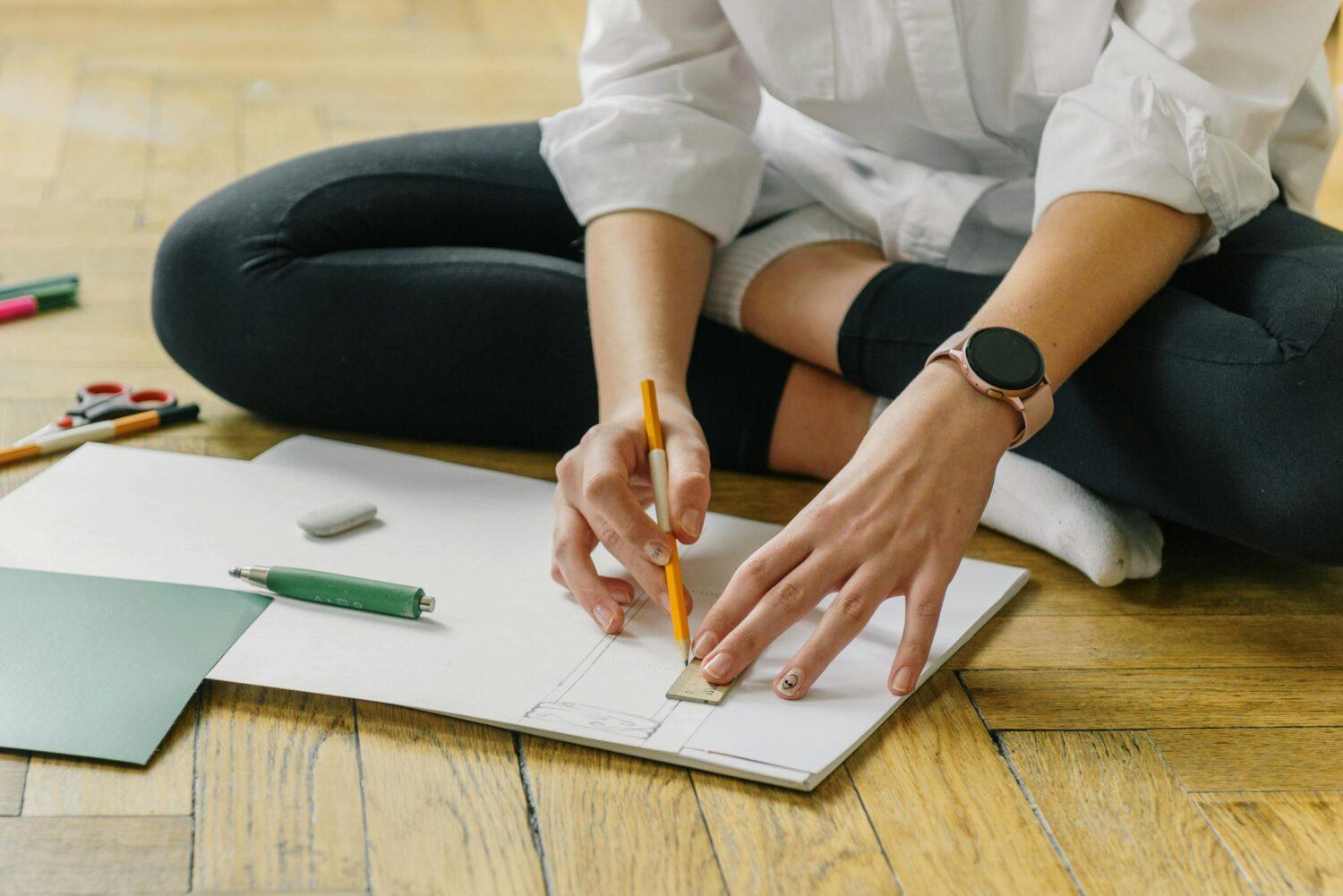 Od hobby k poslaniu: Ako premeniť talent na kariéru