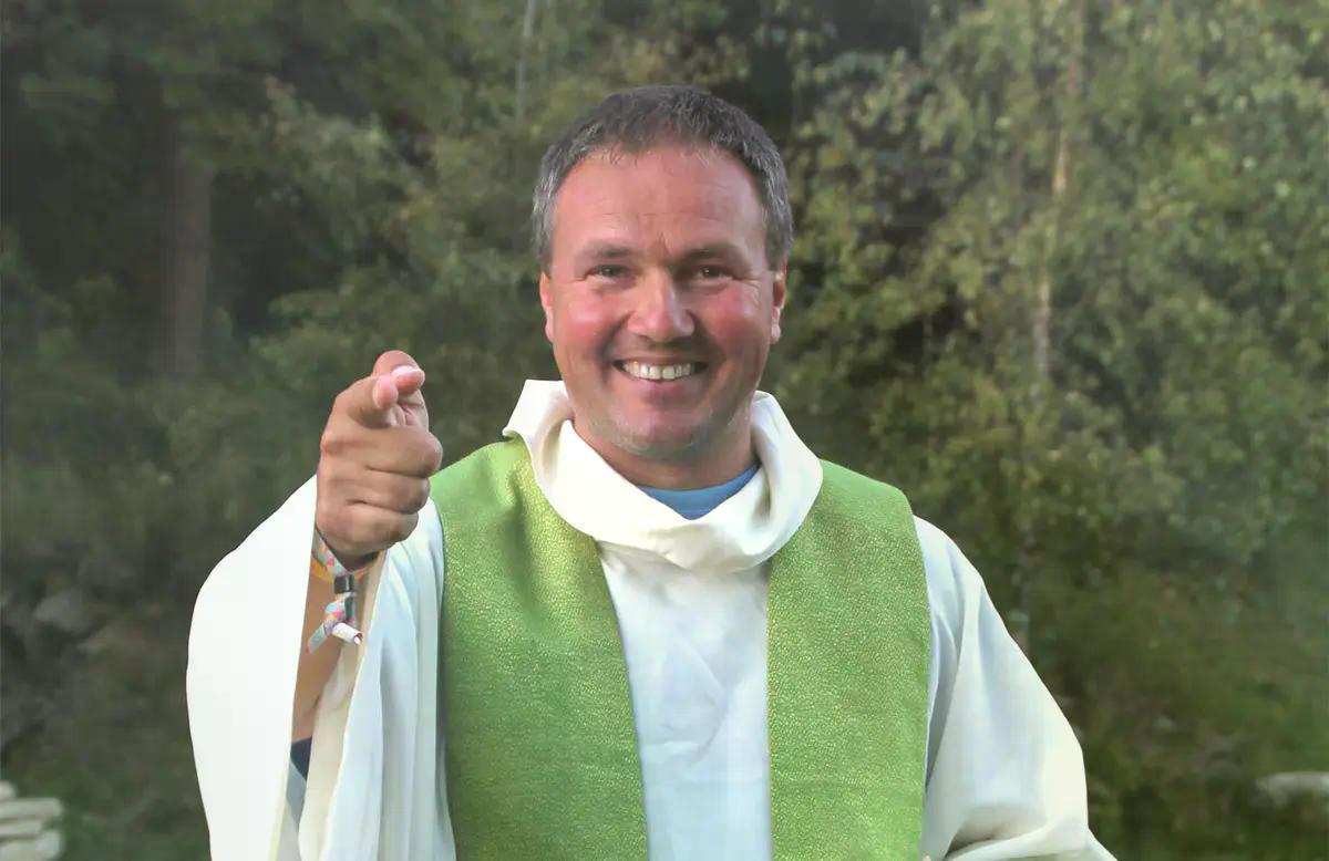 Salezián František Kubovič: Carlo a Pier Giorgio nežili dvojtvárnosť, ale radikálnosť evanjelia