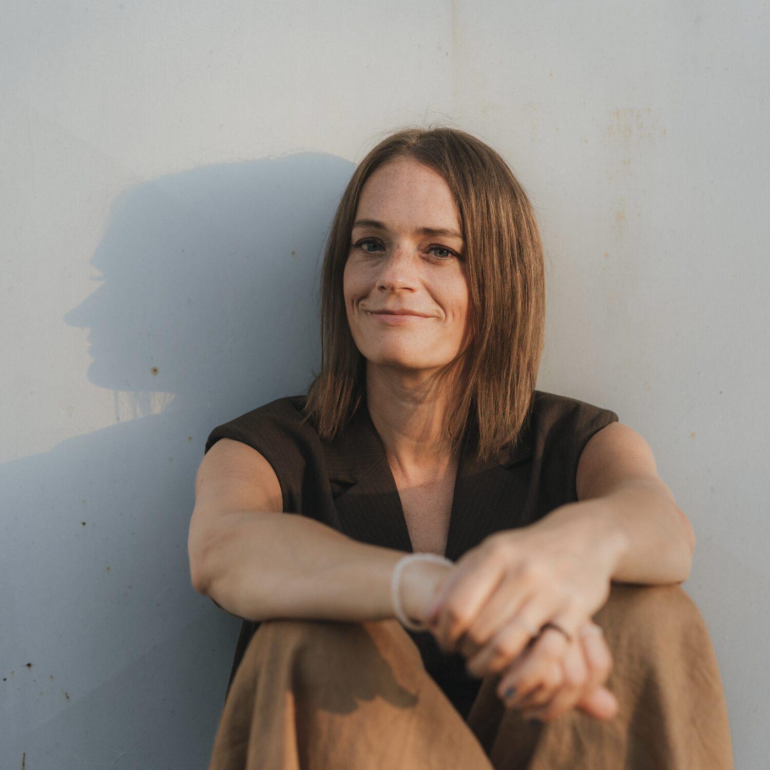 Jana Zibalová: Boh dokáže použiť ťažké obdobia, aby nás pritiahol bližšie k sebe