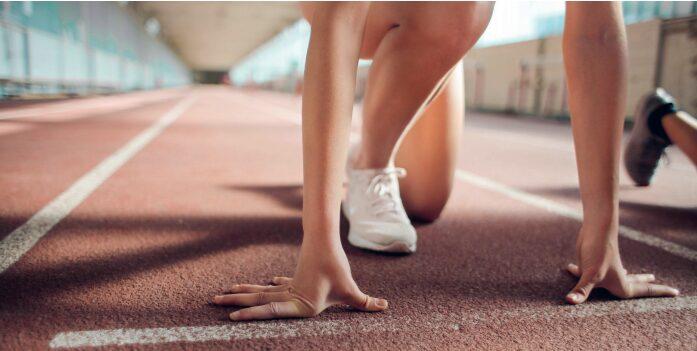 Náš mozog najviac motivujú úlohy na hranici úspechu a neúspechu