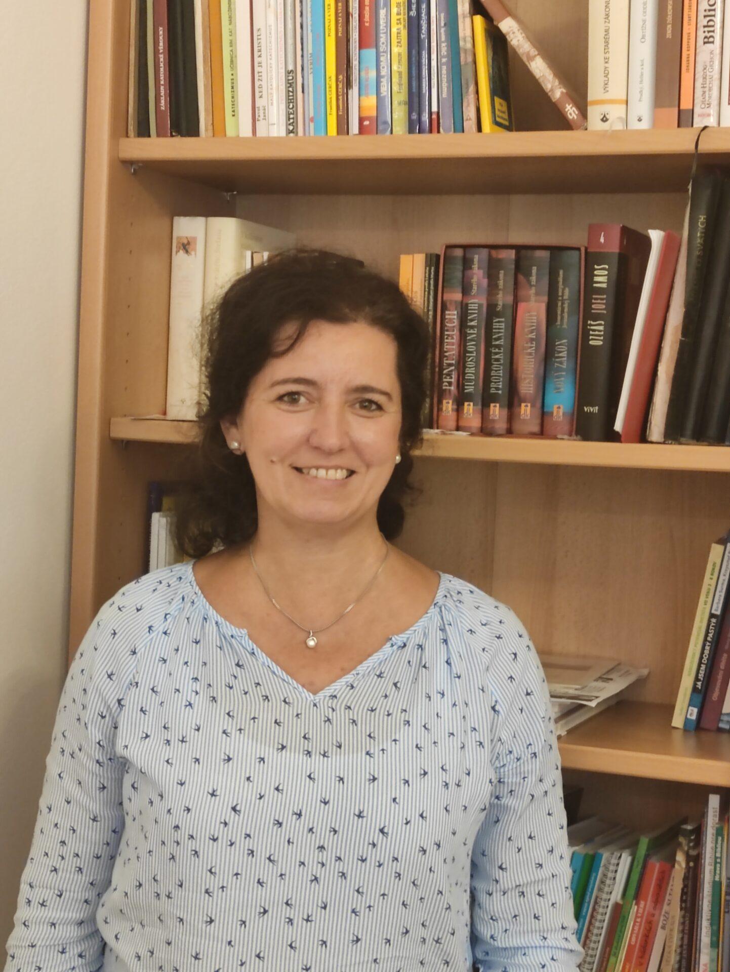 Radíme si: Túžime po spoločenstve: Ako na to?