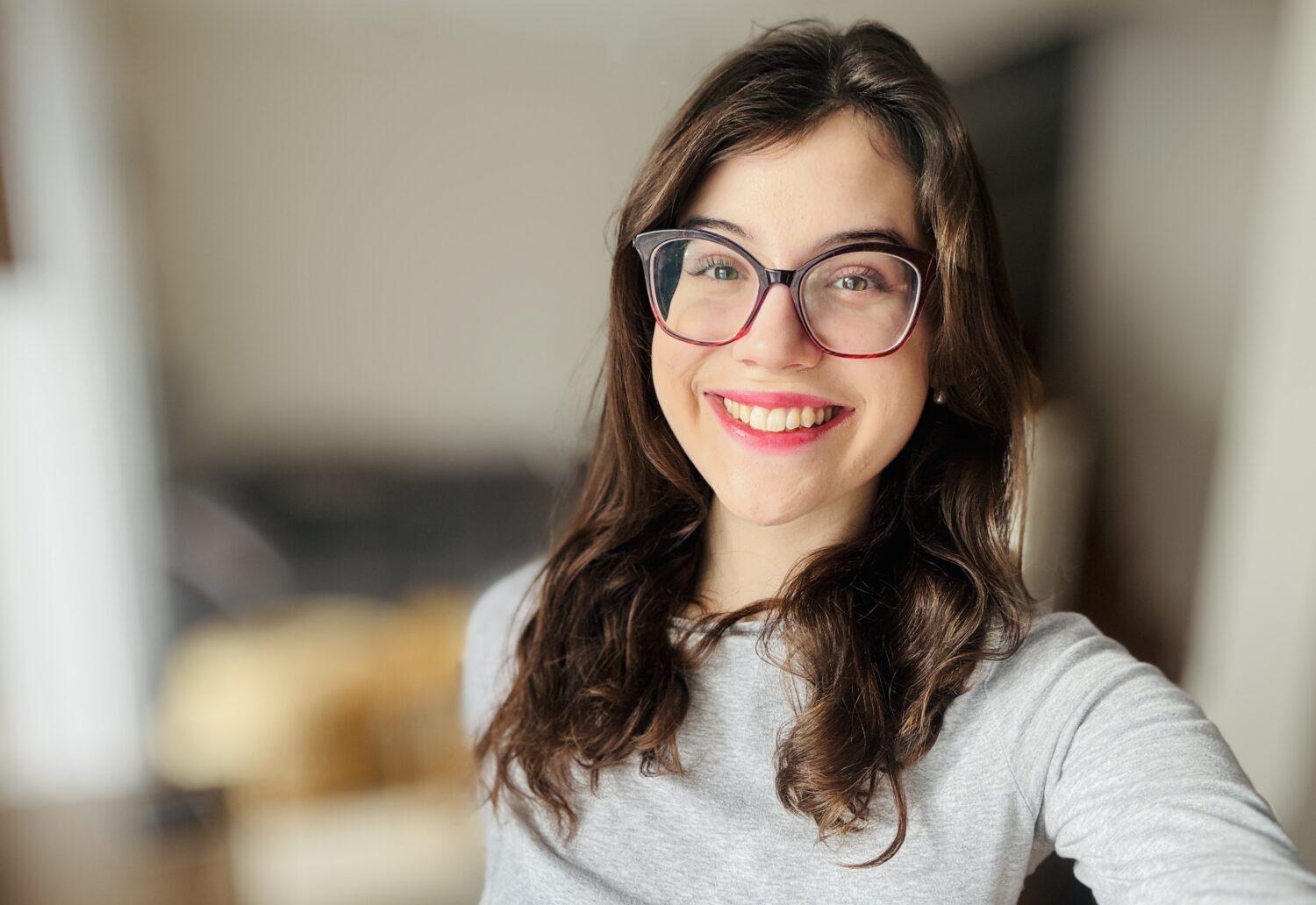 Eva Rovňaníková