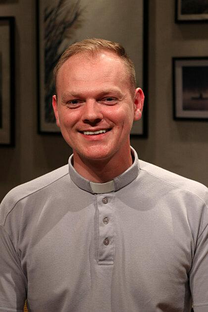 Andrej Ondrejka