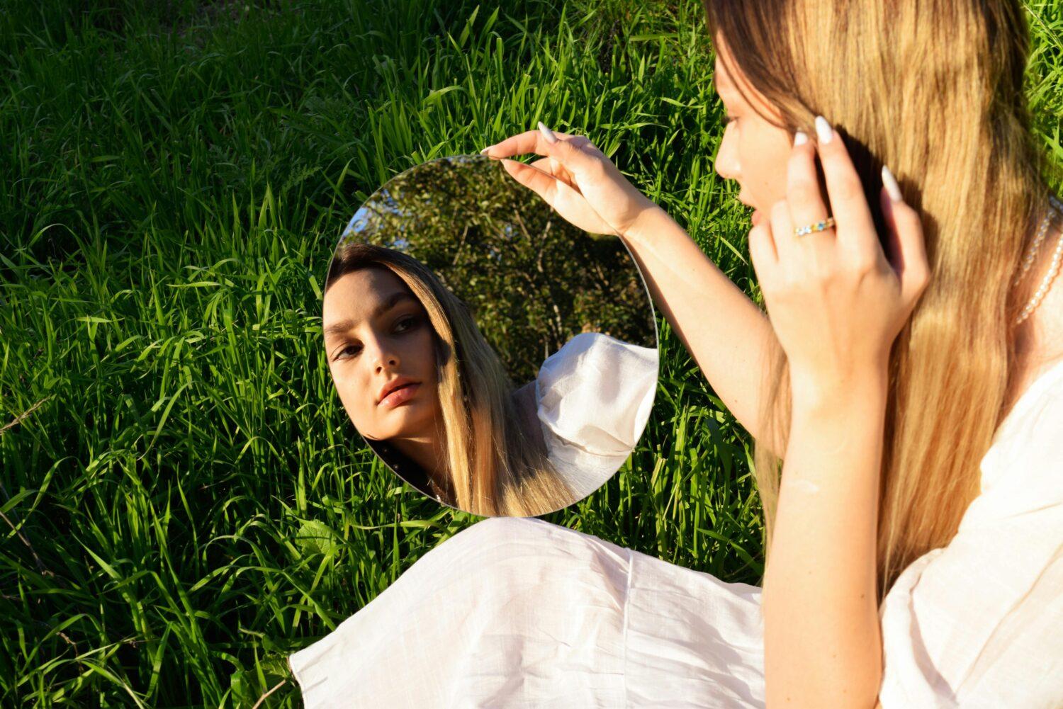 Ženské archetypy: Archetypy nám pomáhajú prebudiť v sebe ženskosť