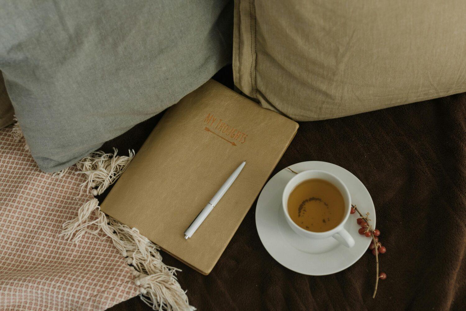 Ako nestrácať čas