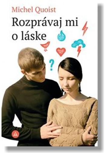 … nielen chlebom: Na cestu vesmírom si pribaľte humor a lásku. Obe budete potrebovať