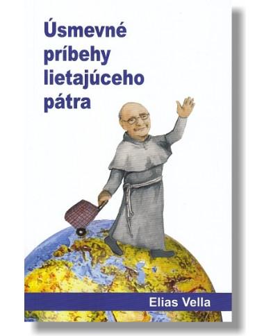 … nielen chlebom: Na cestu vesmírom si pribaľte humor a lásku. Obe budete potrebovať