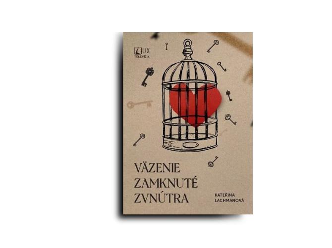 … nielen chlebom: 7 tipov na knižné darčeky pre malých i veľkých