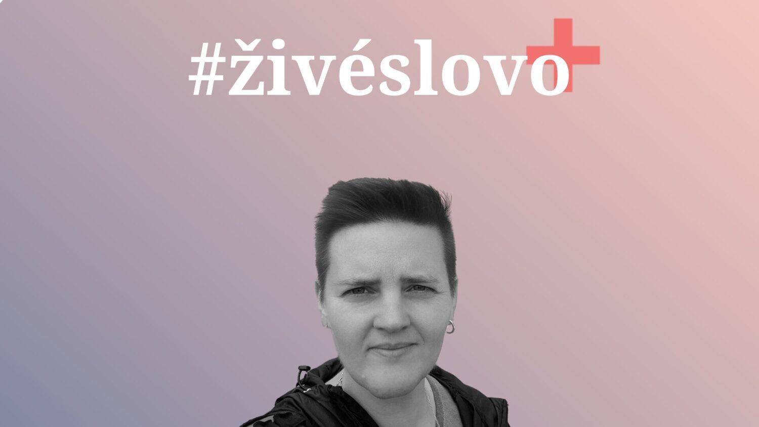 Dokážeme sa zastať iného človeka?