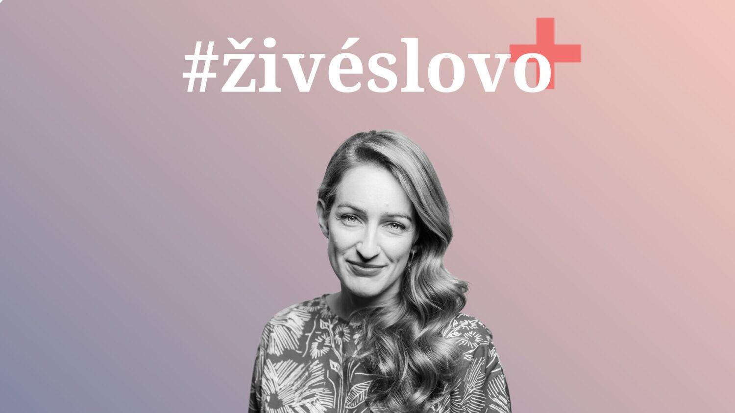 Ježiš zasieva svoje slovo kdekoľvek, kde by sme oň mohli zakopnúť