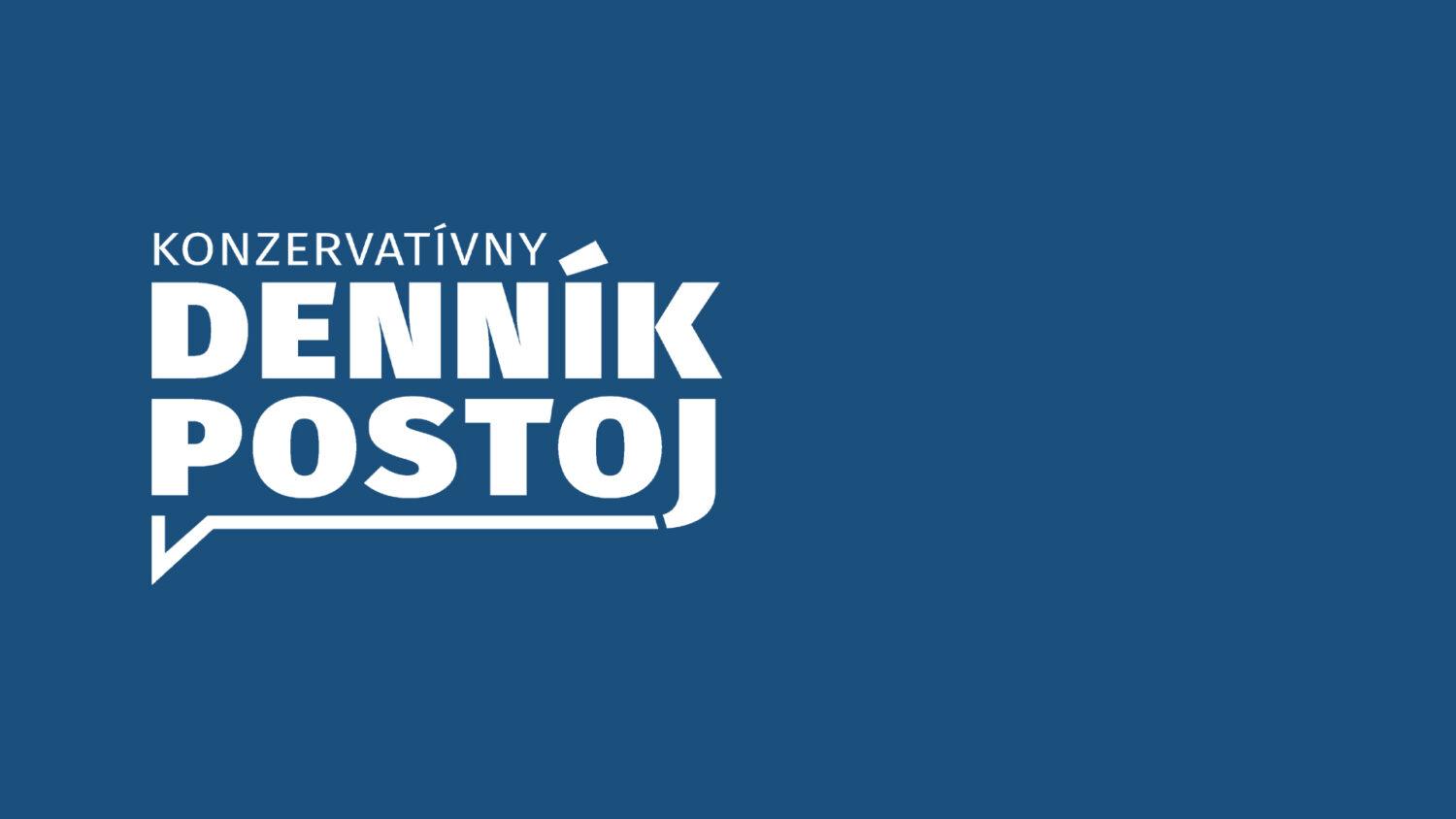 Pôst by mal zasiahnuť vašu modlitebnú knižku, peňaženku a kuchyňu