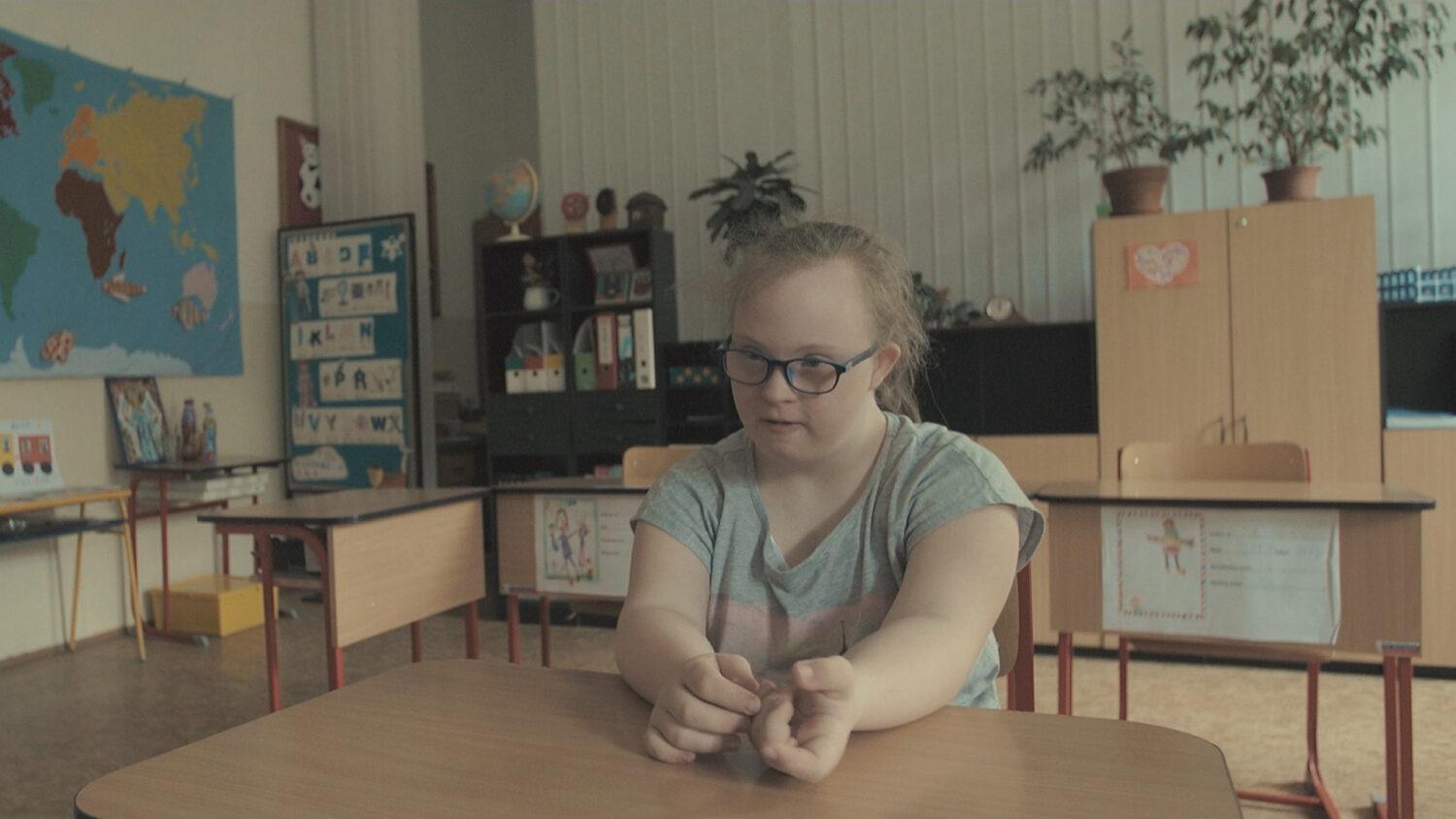 Tento film možno niekomu zachráni život