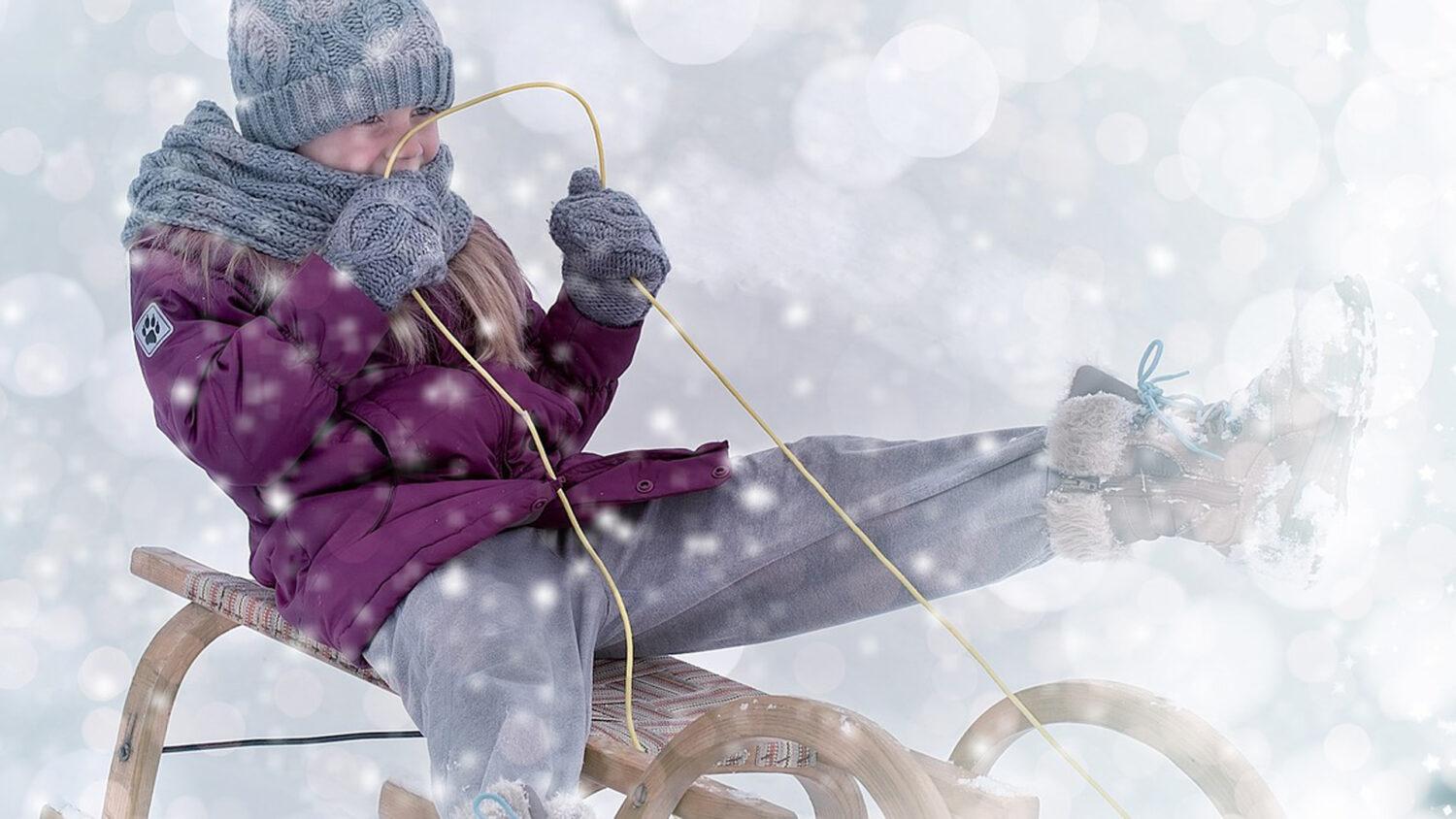 Tipy a odporúčania na radostné prežitie Vianoc