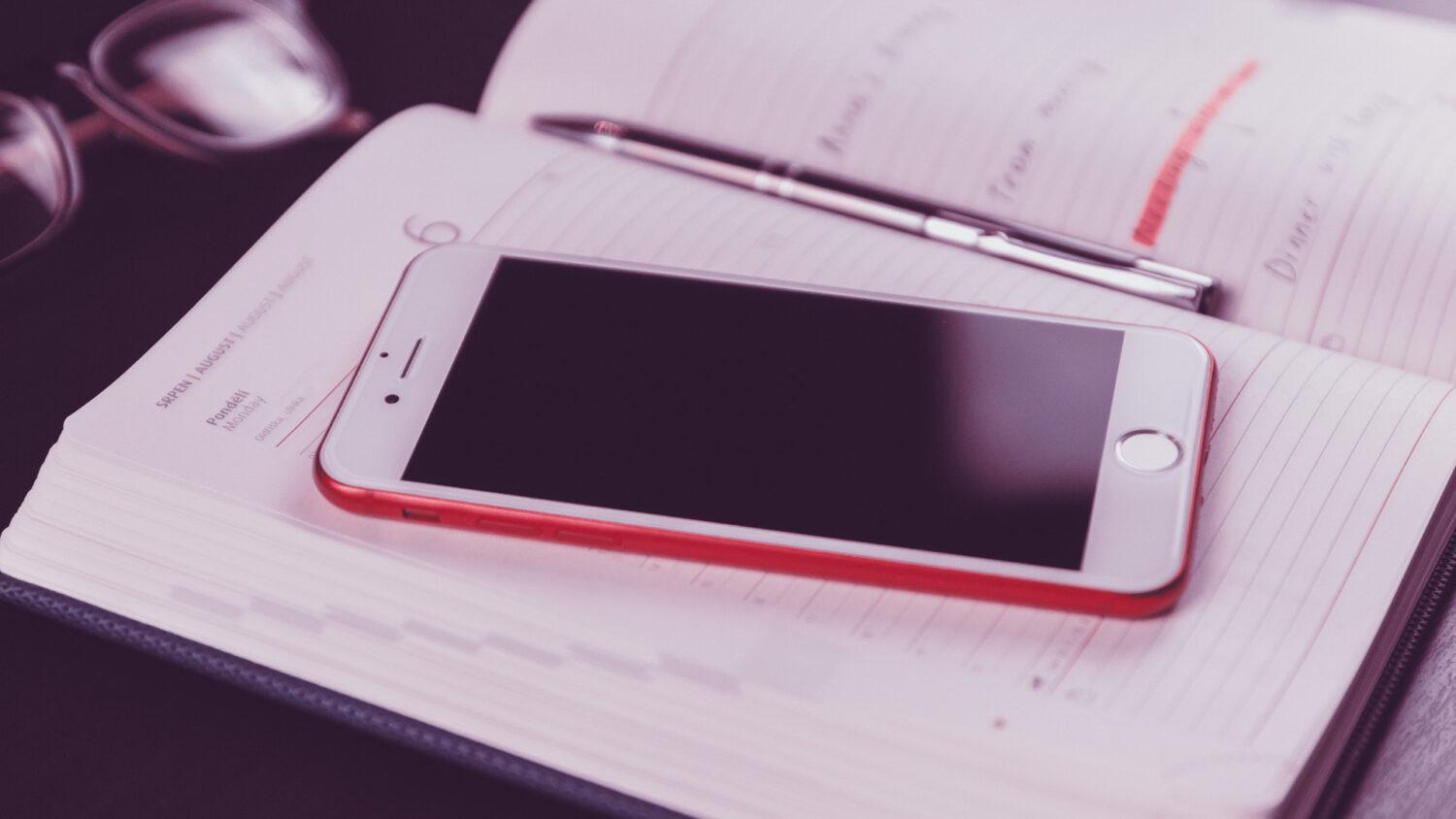 Eduard Heger: Musíme sa učiť spravovať svoj čas