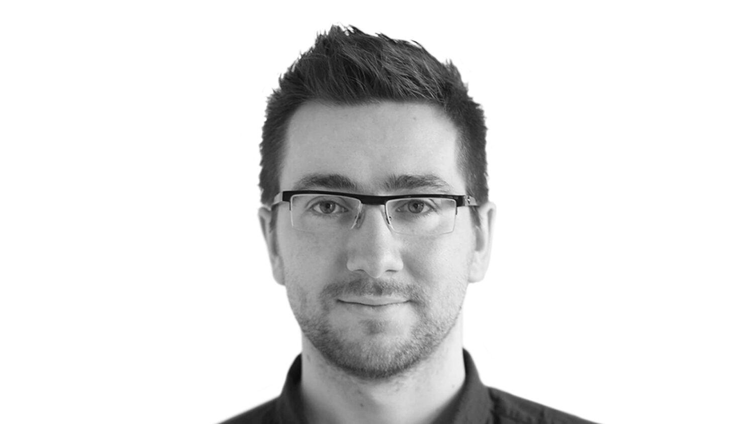 Ako vyzerajú naše stretká?