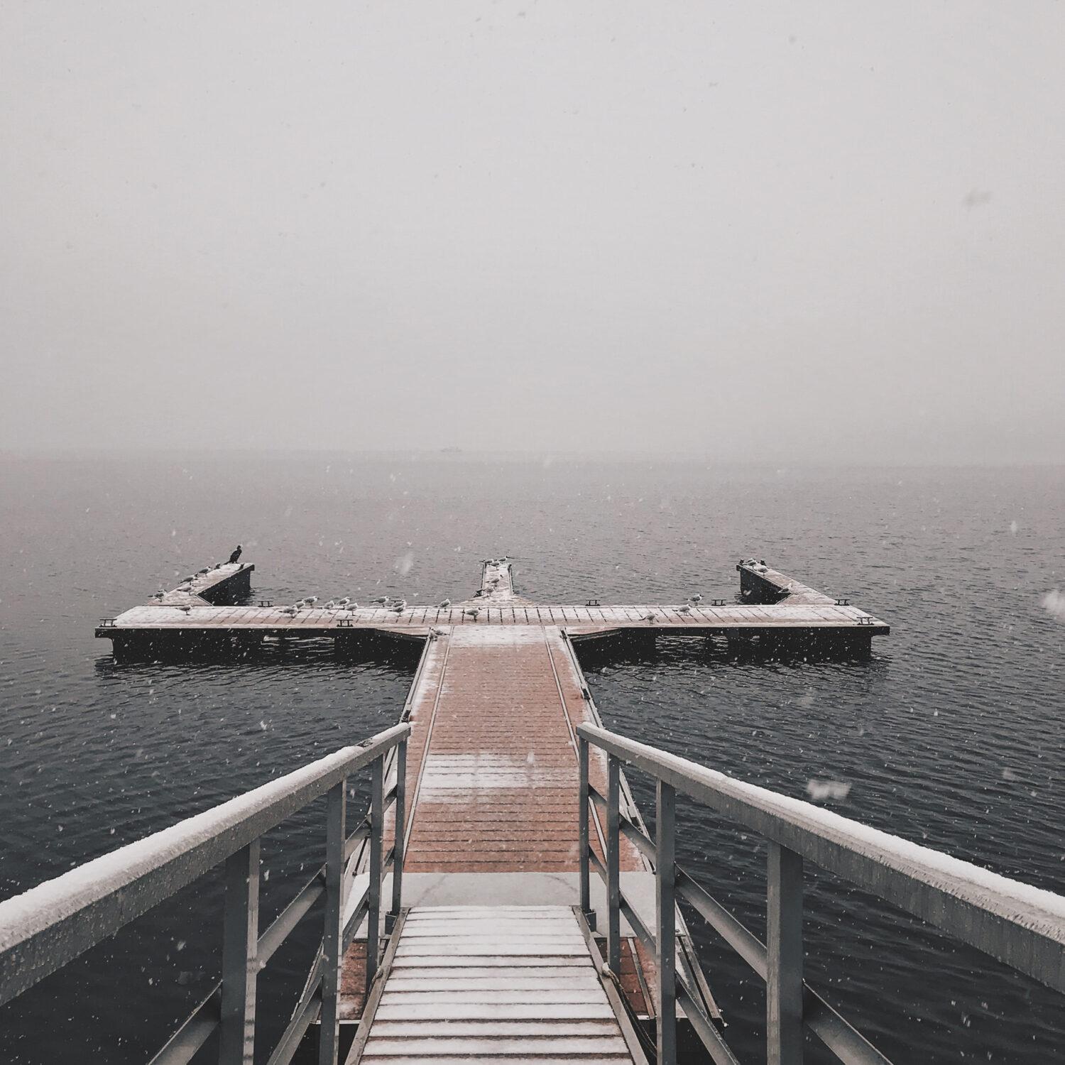 Vaše deti potrebujú, aby ste prestali viesť uponáhľaný život