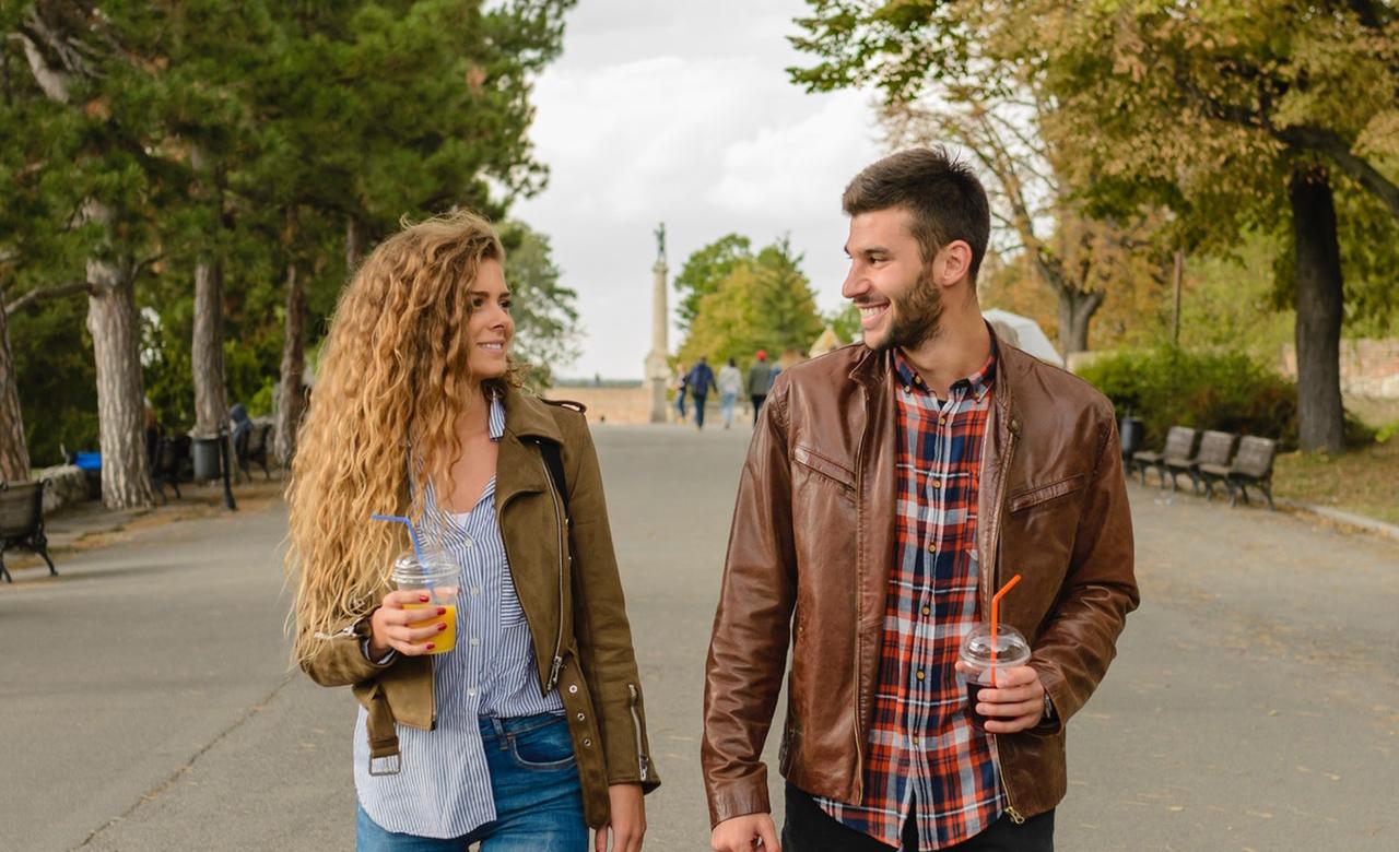 Kňaz Ľubomír Majtán: Ak nedáme ľuďom odpovede my, nájdu ich inde