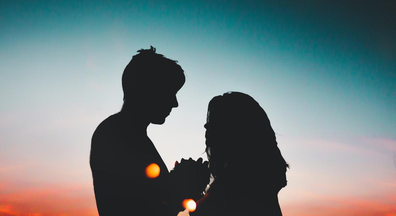 Kňaz Ľubomír Majtán: Ak nedáme ľuďom odpovede my, nájdu ich inde