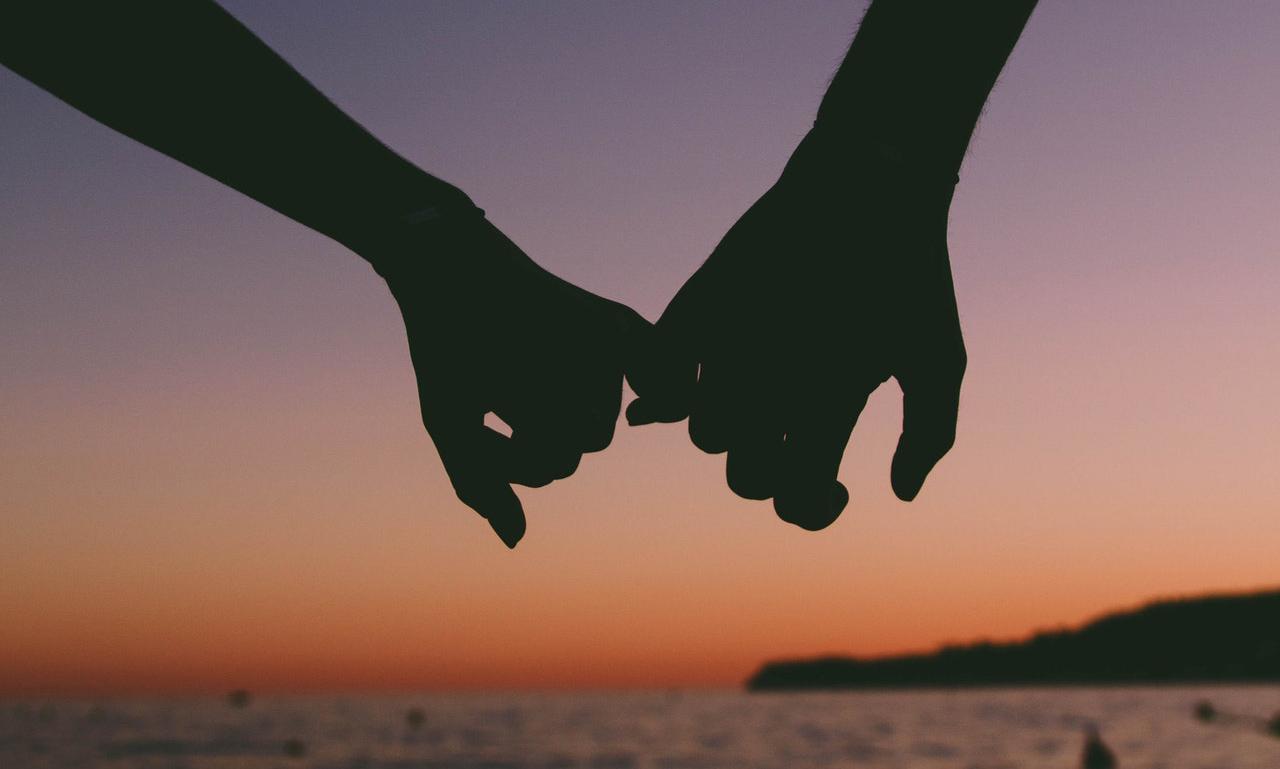 Kňaz Ľubomír Majtán: Ak nedáme ľuďom odpovede my, nájdu ich inde