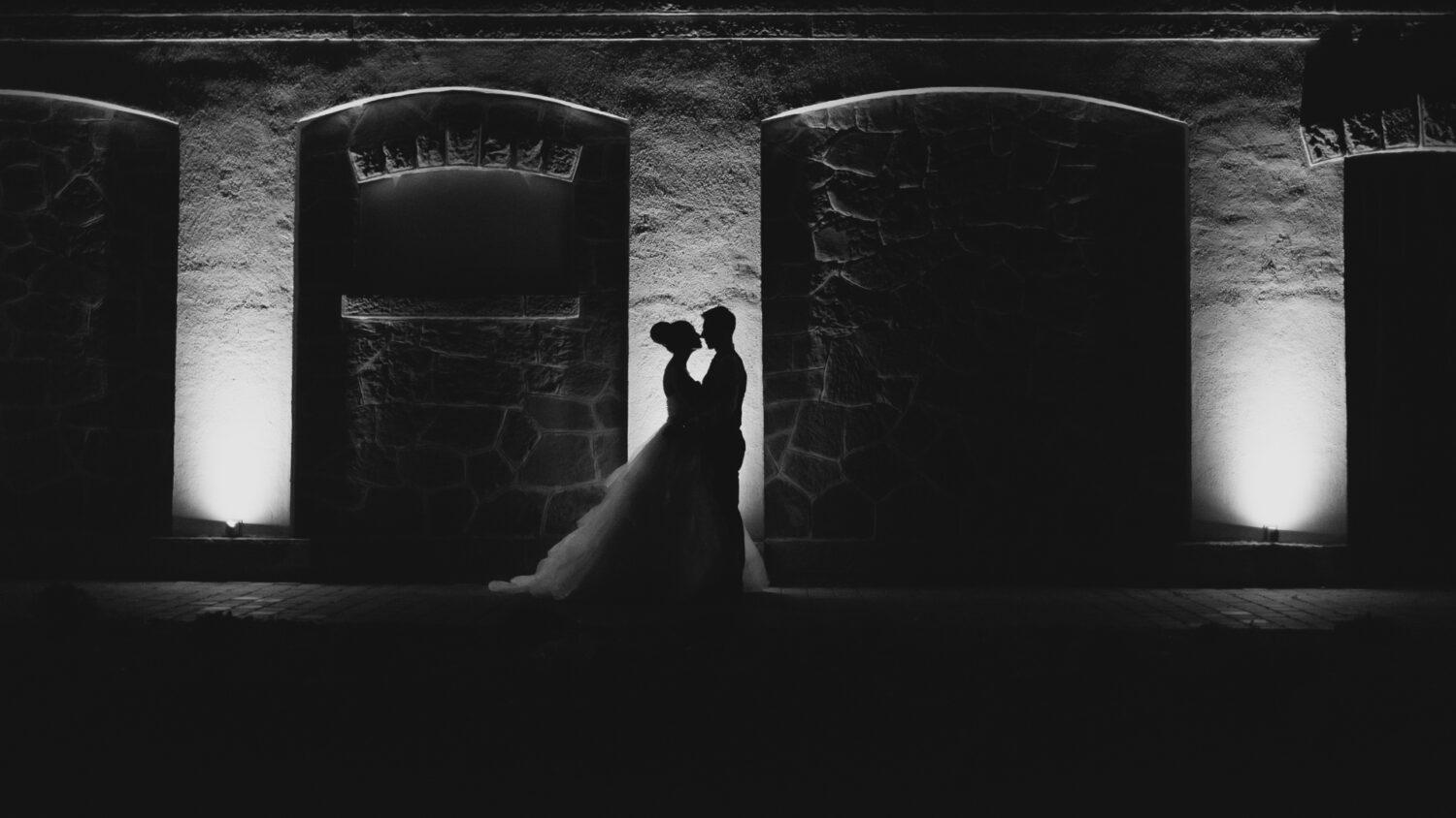 Malý slovník manželskej sexuality