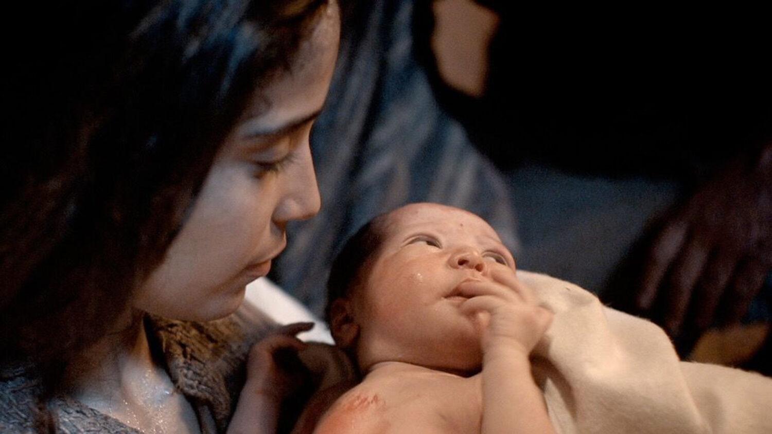 Aké miesto má Mária a jej uctievanie v Katolíckej cirkvi?