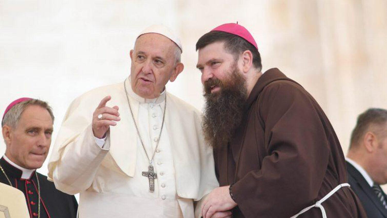 10 otázok pre: Dávid B. Tencer