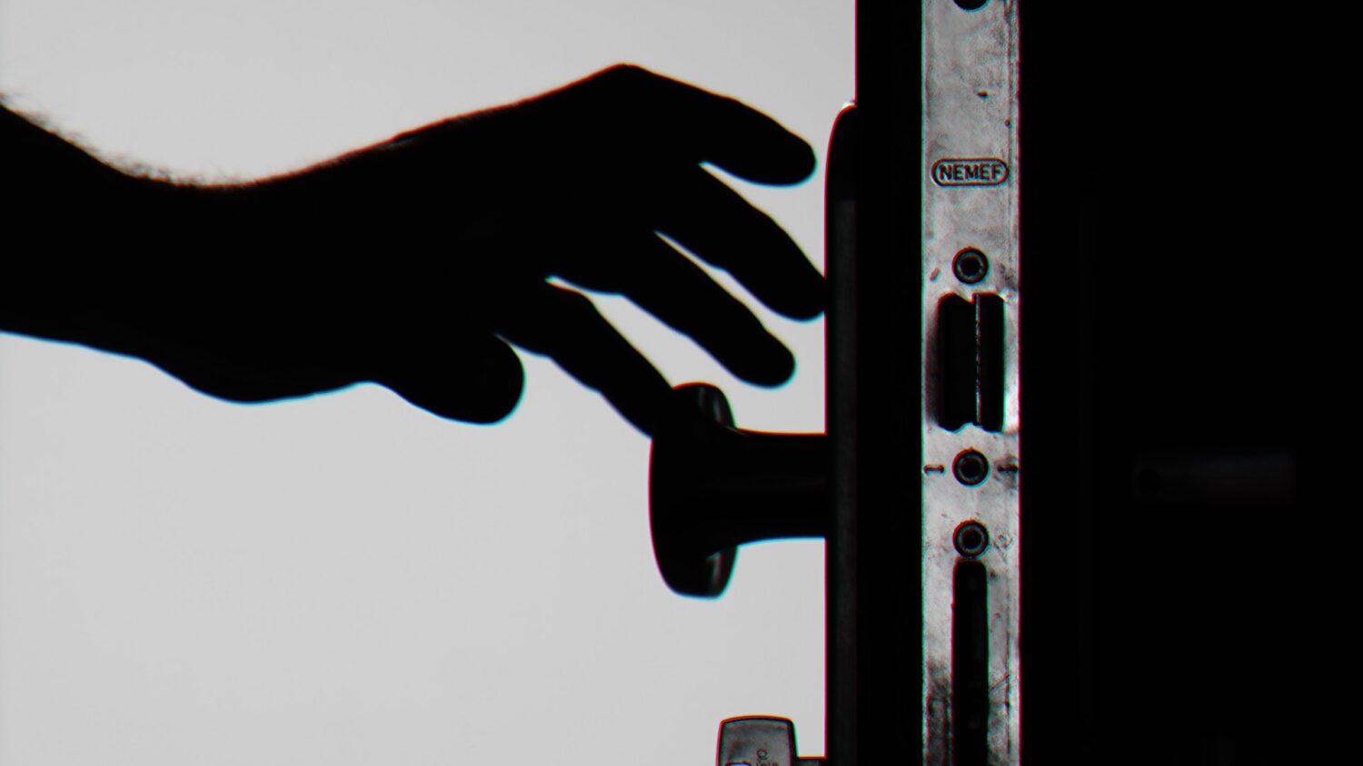 Manželská nečistota? Riziko vážnych strát