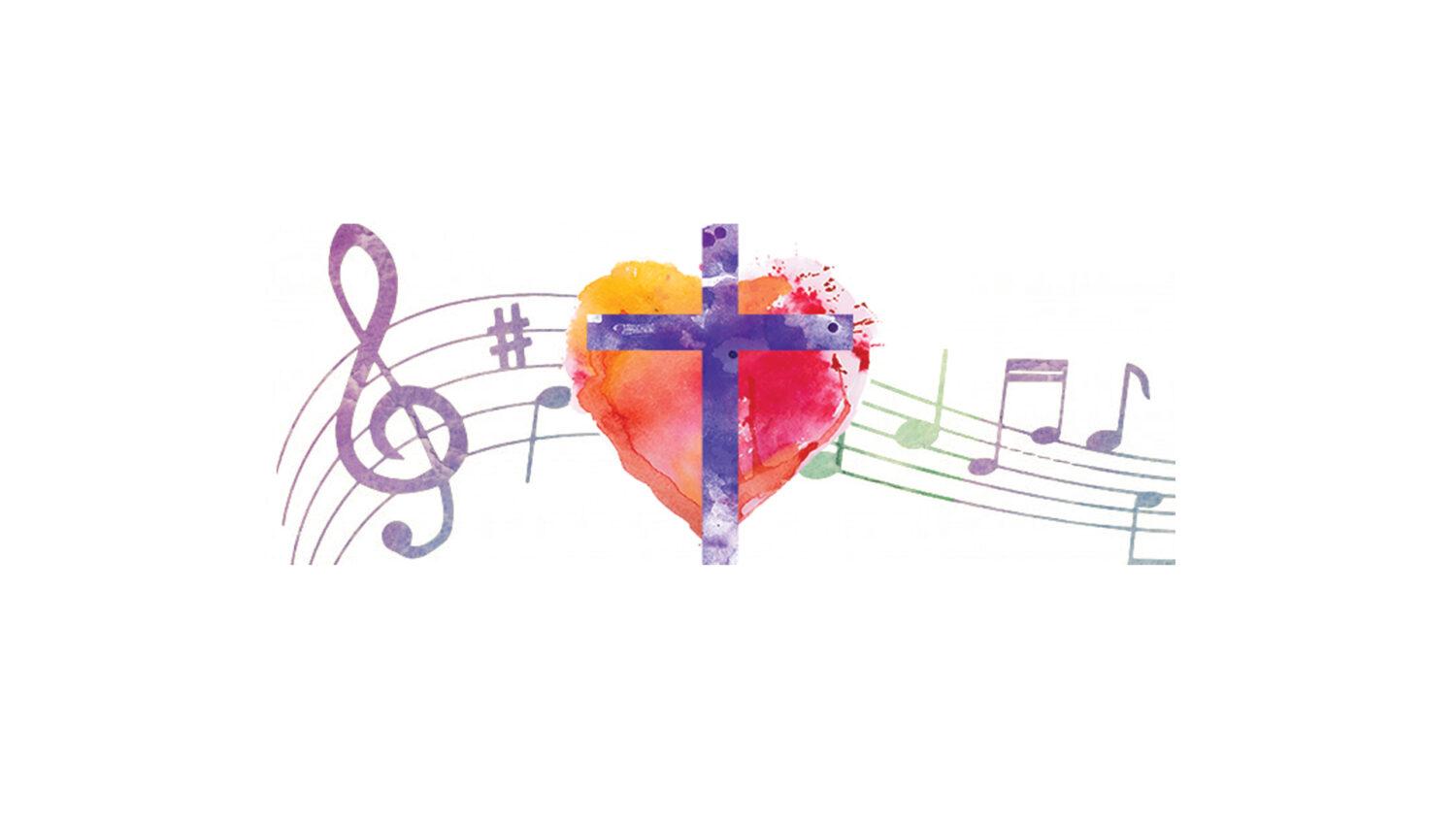 Hraj, spievaj, modli sa