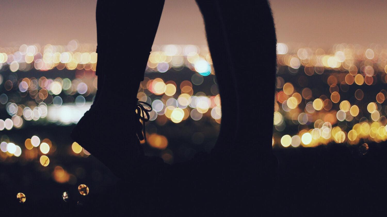 Ak miluješ, tvoje slová dokážu zázraky