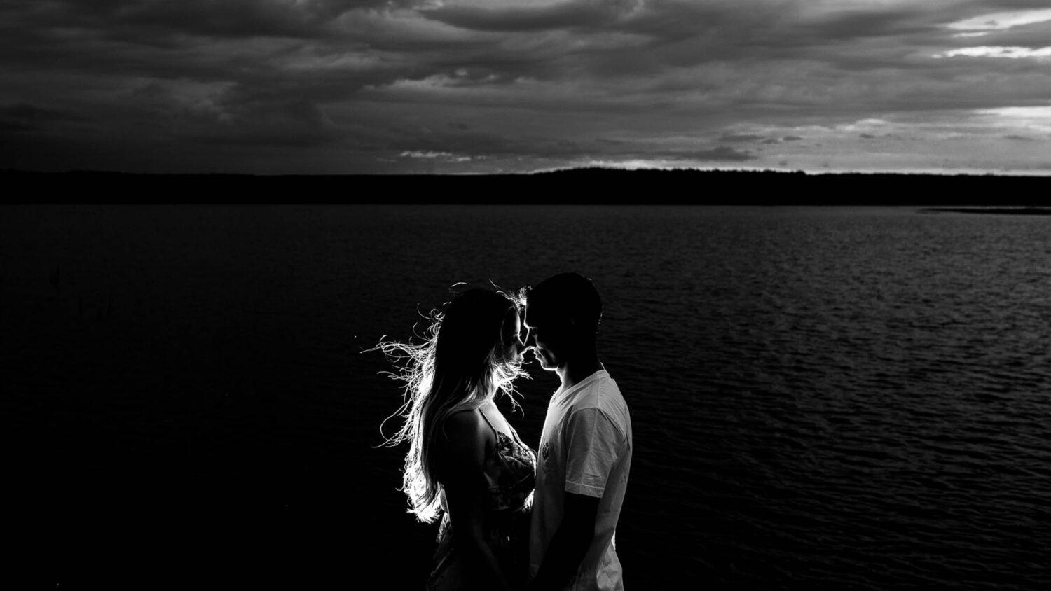 Sára a Abrahám – komunikácia a požehnanie