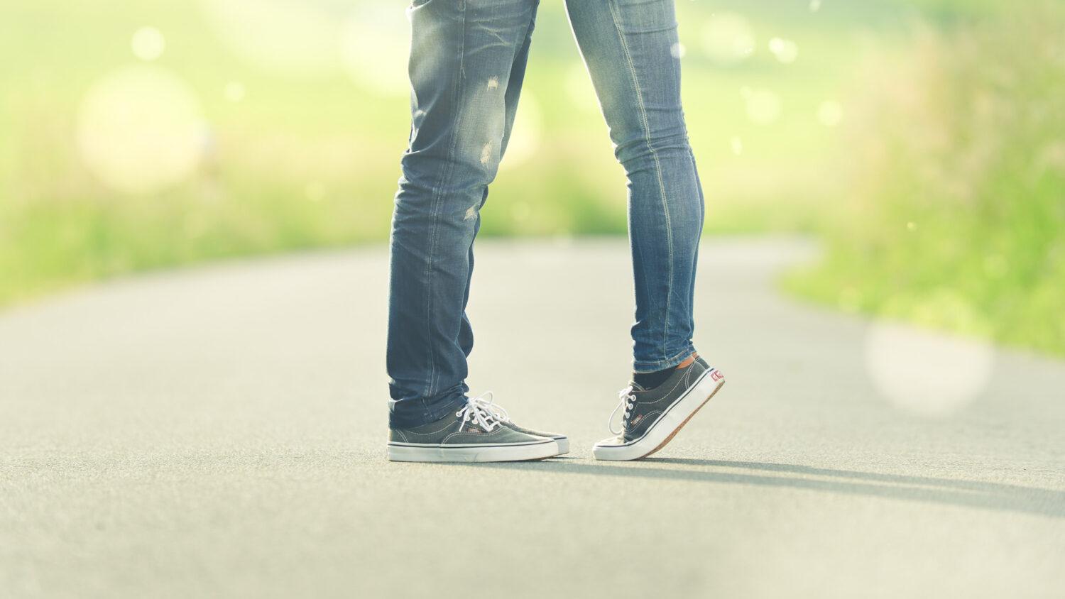 Čo nás v manželskej sexualite zabolelo