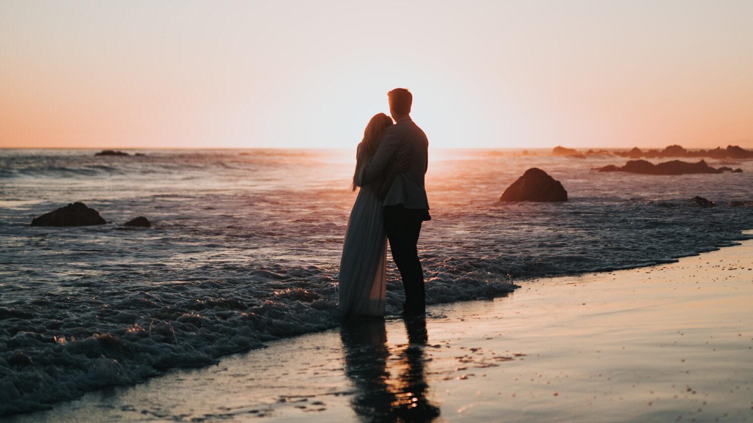 Dvanásť mýtov o sexe, ktorým veria aj katolíci