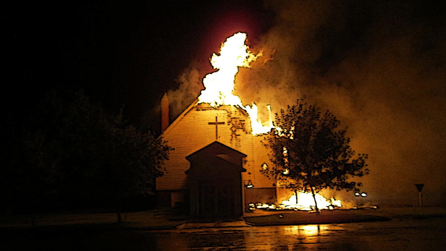 OSN vyhlásila nový pamätný deň – je spomienkou a výzvou