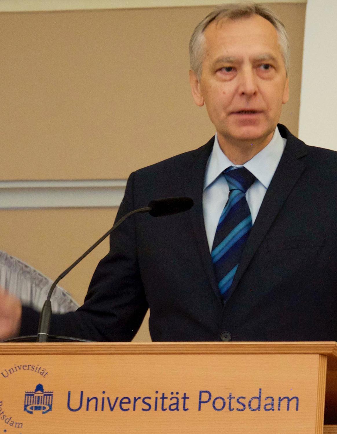 OSN vyhlásila nový pamätný deň – je spomienkou a výzvou