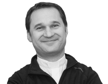 Boli priamo na mieste: Ceremoniál v prezidentskej záhrade