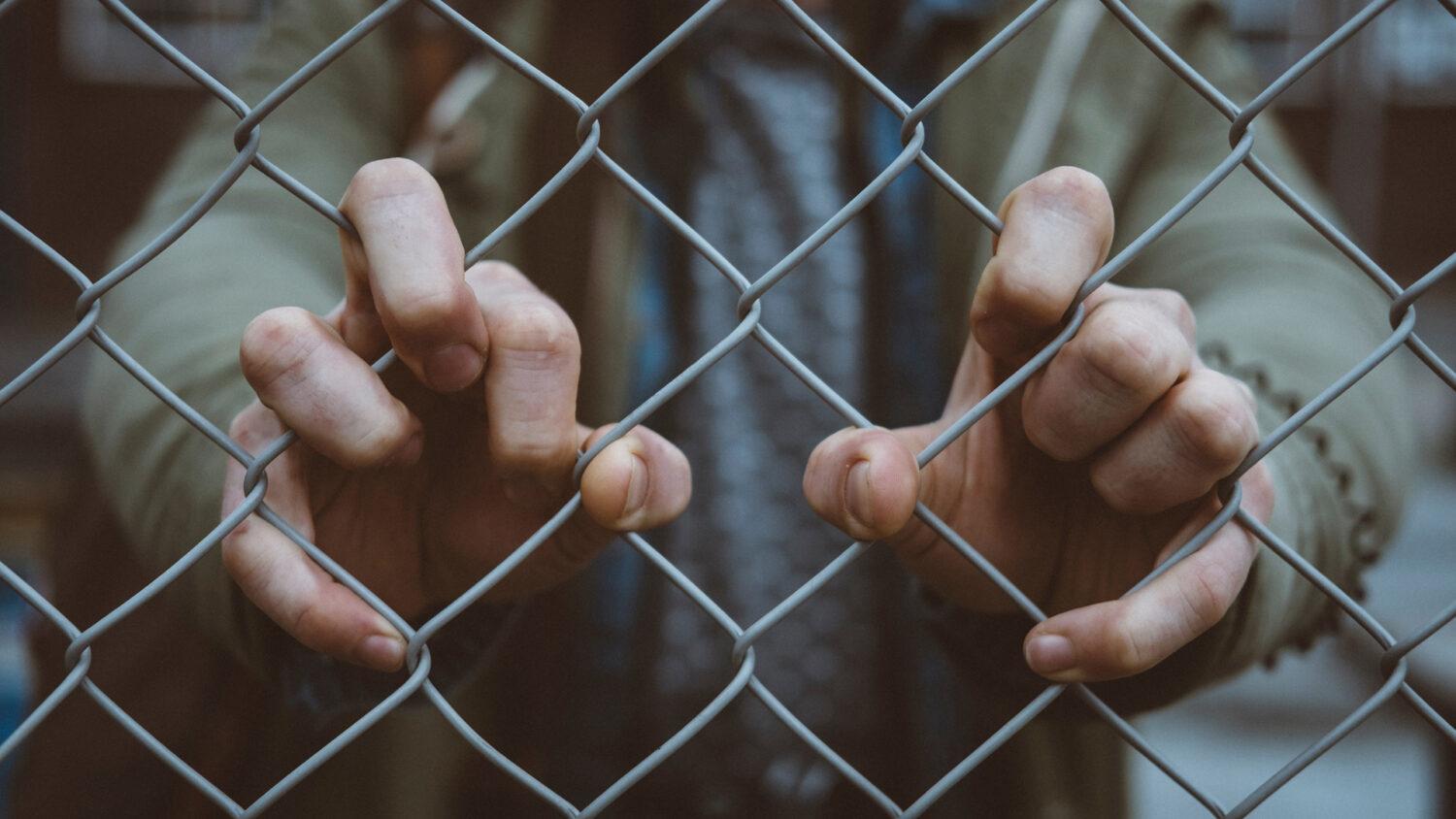 Týždeň pomoci prenasledovaným kresťanom upozorní na zhoršujúcu sa situáciu náboženských komunít vo svete