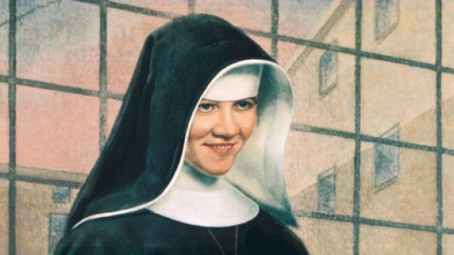 Sedem lekcií od sestry Zdenky