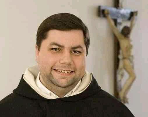 Ako vyzerajú naše stretká?