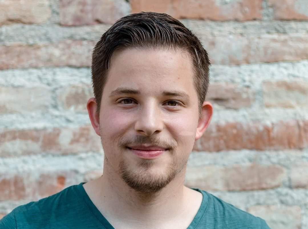 Ako vyzerajú naše stretká?