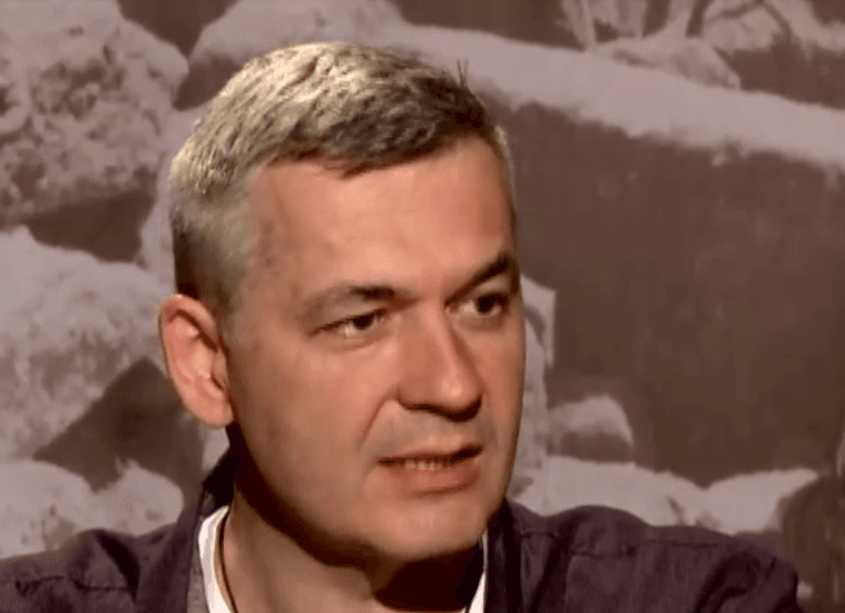 Ako vyzerajú naše stretká?