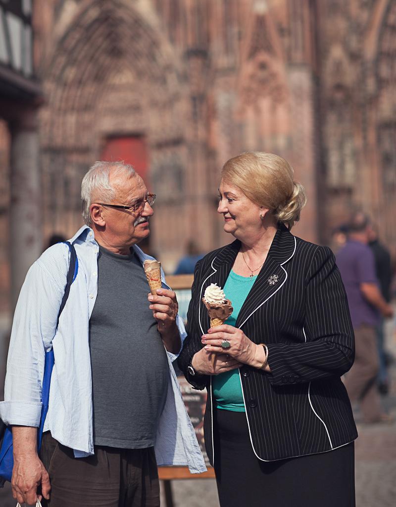 Náš príbeh – Vladimír a Anna (Záborskí)